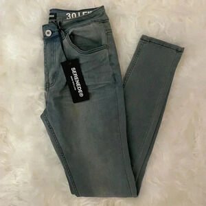 Serenede Jeans